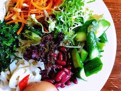 -美豪怡致酒店(上海长寿路店)