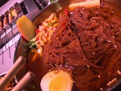 -丰茂烤串(全国首店)