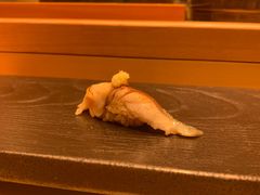 -yokocho上横町·日本食街(深业上城店)
