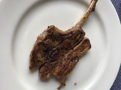 -鹭江潮餐厅•福建菜(鹭江佲家酒店)