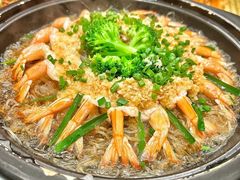 -蜀宴.家宴馆(爱融荟城店)
