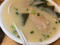 -李不管把把烧(天府三街店)