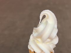 -蜜雪冰城(南禅寺2店)