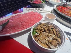 -晴天里酒店(春熙路太古里店)