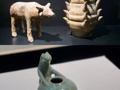 -福建博物院