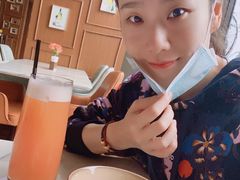 -酒池星座(深圳湾后海汇店)