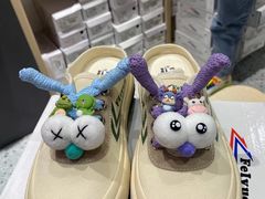 -铭洋专业采耳(田子坊店)