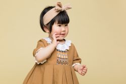 点击看大图 -哈喽BABY儿童摄影