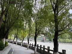 -茂县小辣椒川菜馆-羌家铜锅土火锅
