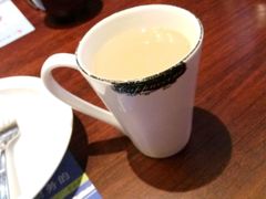 -杯子红牛排(西樵店)