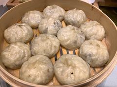 -翠湖宾馆·中餐厅