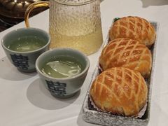 -陶陶居酒家(第十甫路总店)