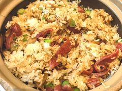 -粤珍轩·家宴·广式茶点(新城广场店)