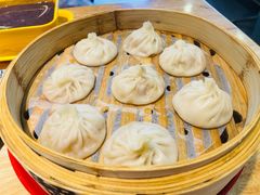 -玖鲜小笼(中山广场店)