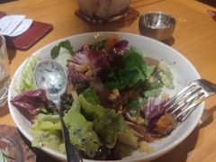 -MR.ROCKY洛奇先生RESTAURANT&BAR(宝安壹方城店)