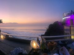-Rock Bar Bali(Bali)