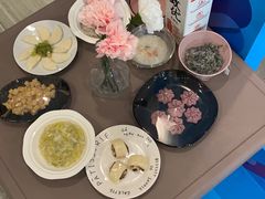 -优田儿童成长中心