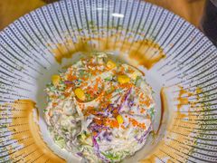 -桃屋日本料理(清华科技园店)
