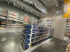 -KKV(天津津南吾悦广场店)
