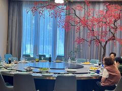 -驻海渔市(置信店)