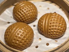 -徐记海鲜·始于1999(南油永新汇店)