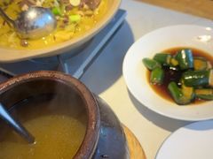 -吴记百家·私房菜·家宴(润园店)