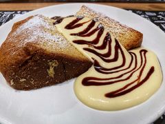 -MYLK意式小厨(熙地港店)