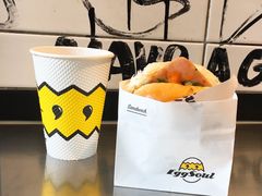 -蛋魂EGGSOUL(洪武创始店)