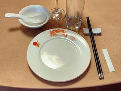 -新龙船黄浦江餐饮游船官方自营店