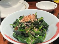 -8PINTS八品脱·日料·烧鸟·精酿小酒馆(莘庄店)
