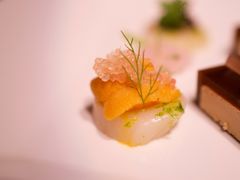-wann lounge 低温慢煮牛排·清吧