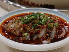 -土连锅·现熬养生汤锅(梁家巷店)