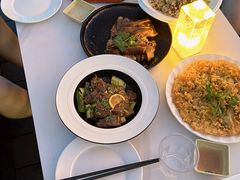 -琶醍壹号•潮菜江景餐吧