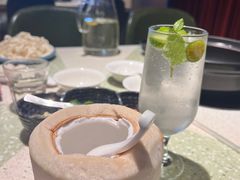-三克火锅影院(来福士店)
