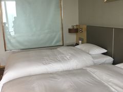 -常熟理文铂尔曼酒店