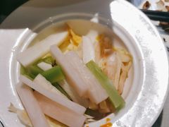 -老屋印象川菜(马园路店)