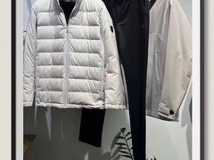 -浙北大厦购物中心(安吉店)