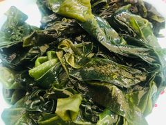 -矮冬瓜红茶火锅(天府一街店)