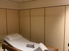 -常乐·对症推拿(世豪第30分店)