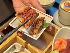 -九州酒场ひこぞう(2号店)