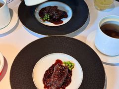 -许家菜(望江店)