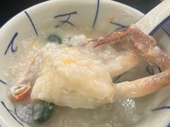 -阿尔法海鲜排档(爱琴海店)