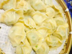 -鲁前海沿儿