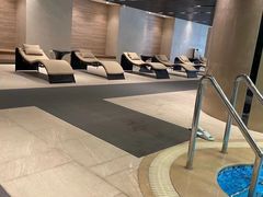 -沈阳丽都酒店