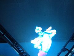 iphone_upload_pic-金石蜡像馆