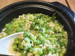 -眉州小吃(魏公村店)
