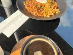 -一尺花园(安和花园店)