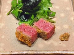 -晴空·日本料理(万象城店)