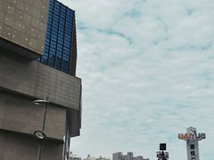 -吾悦广场(渭南店)