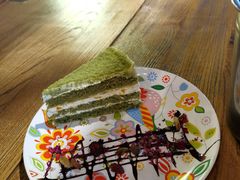 -LYFATTI 莱芙缇(赣水路店)